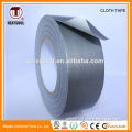 Strong Adhesion silicone glass cloth tape